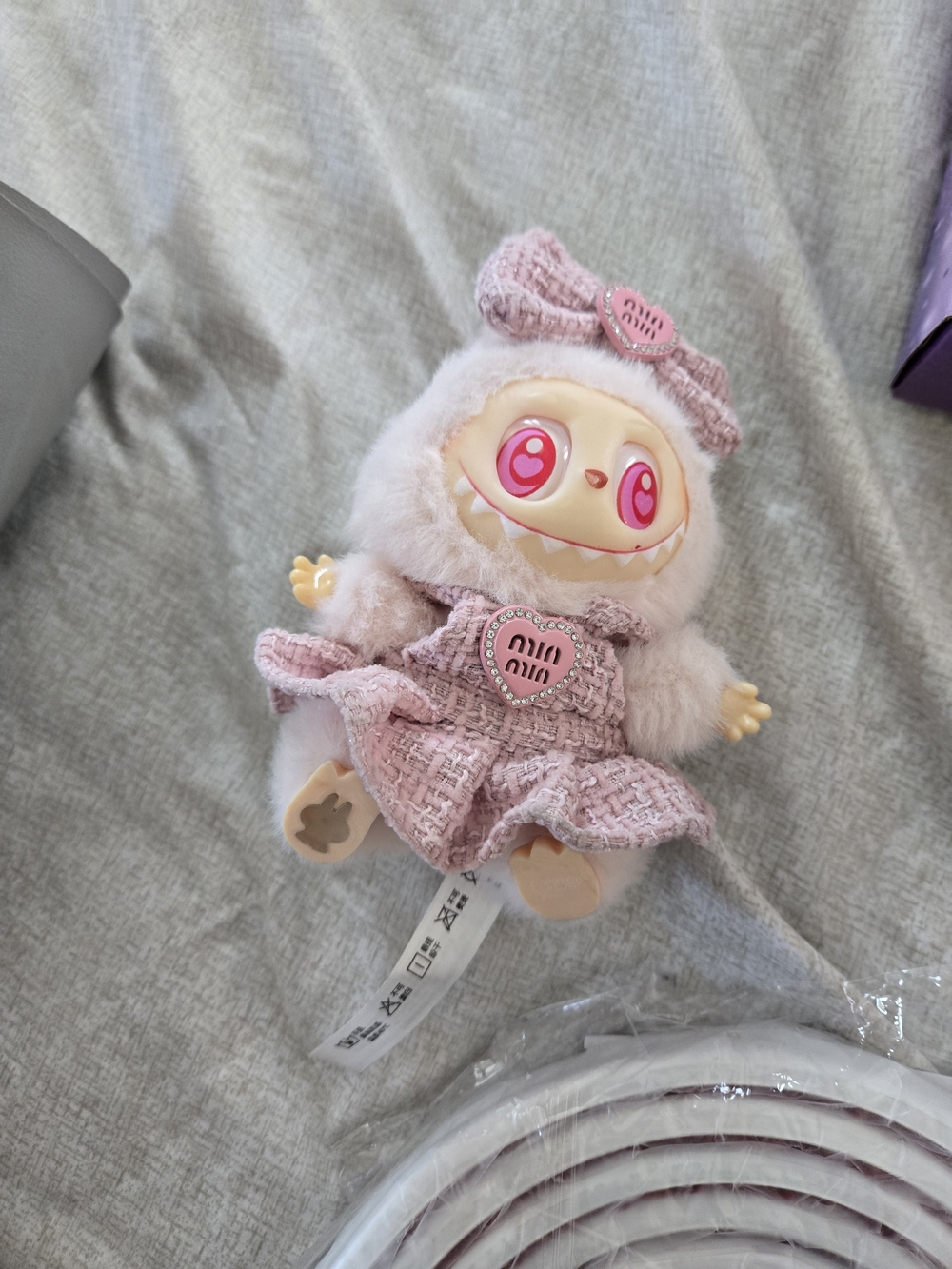 Bundle - Picture 5 of 8